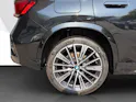 BMW X1 23i xDrive