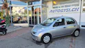 Nissan Micra 1.2 visia (prima)