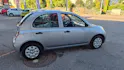 Nissan Micra 1.2 visia (prima)