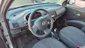 Nissan Micra 1.2 visia (prima)