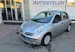 Nissan Micra 1.2 visia (prima)
