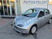 Nissan Micra 1.2 visia (prima)