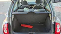 Nissan Micra 1.2 visia (prima)