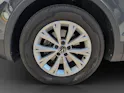 VW Tiguan 1.5TSI Evo Life DSG