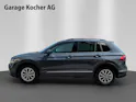 VW Tiguan 1.5TSI Evo Life DSG