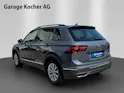 VW Tiguan 1.5TSI Evo Life DSG