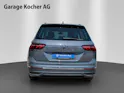 VW Tiguan 1.5TSI Evo Life DSG