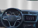 VW Tiguan 1.5TSI Evo Life DSG