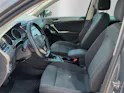 VW Tiguan 1.5TSI Evo Life DSG