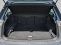 VW Tiguan 1.5TSI Evo Life DSG