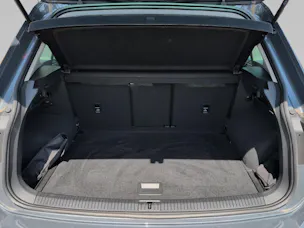 VW Tiguan 1.5TSI Evo Life DSG