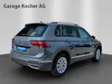 VW Tiguan 1.5TSI Evo Life DSG