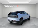 Volvo EX30 Cross Country P8 69 kWh AWD Plus