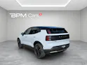 Volvo EX30 Cross Country P8 69 kWh AWD Plus