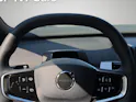 Volvo EX30 Cross Country P8 69 kWh AWD Plus