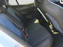 Volvo EX30 Cross Country P8 69 kWh AWD Plus