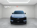 Volvo EX30 Cross Country P8 69 kWh AWD Plus