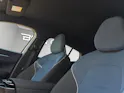 Volvo EX30 Cross Country P8 69 kWh AWD Plus