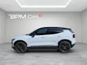 Volvo EX30 Cross Country P8 69 kWh AWD Plus