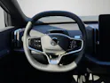Volvo EX30 Cross Country P8 69 kWh AWD Plus