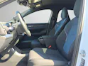 Volvo EX30 Cross Country P8 69 kWh AWD Plus