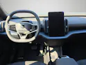 Volvo EX30 Cross Country P8 69 kWh AWD Plus