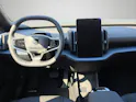 Volvo EX30 Cross Country P8 69 kWh AWD Plus