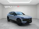 Volvo EX30 Cross Country P8 69 kWh AWD Plus