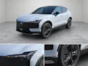 Volvo EX30 Cross Country P8 69 kWh AWD Plus