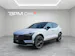 Volvo EX30 Cross Country P8 69 kWh AWD Plus
