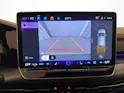 VW Golf 8 1.5 eTSI R-Line DSG