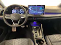 VW Golf 8 1.5 eTSI R-Line DSG