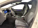 VW Golf 8 1.5 eTSI R-Line DSG