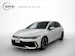VW Golf 8 1.5 eTSI R-Line DSG