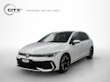 VW Golf 8 1.5 eTSI R-Line DSG
