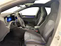 VW Golf 8 1.5 eTSI R-Line DSG