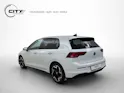 VW Golf 8 1.5 eTSI R-Line DSG