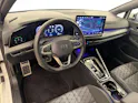VW Golf 8 1.5 eTSI R-Line DSG
