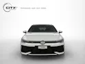 VW Golf 8 1.5 eTSI R-Line DSG