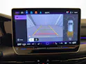 VW Golf 8 1.5 eTSI R-Line DSG