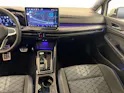VW Golf 8 1.5 eTSI R-Line DSG
