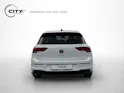VW Golf 8 1.5 eTSI R-Line DSG