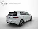 VW Golf 8 1.5 eTSI R-Line DSG