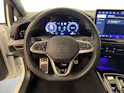 VW Golf 8 1.5 eTSI R-Line DSG