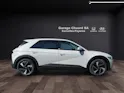 Hyundai Ioniq 5 Amplia 84kWh