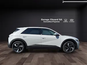 Hyundai Ioniq 5 Amplia 84kWh