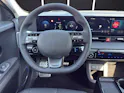 Hyundai Ioniq 5 Amplia 84kWh