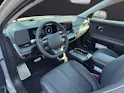 Hyundai Ioniq 5 Amplia 84kWh
