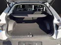 Hyundai Ioniq 5 Amplia 84kWh