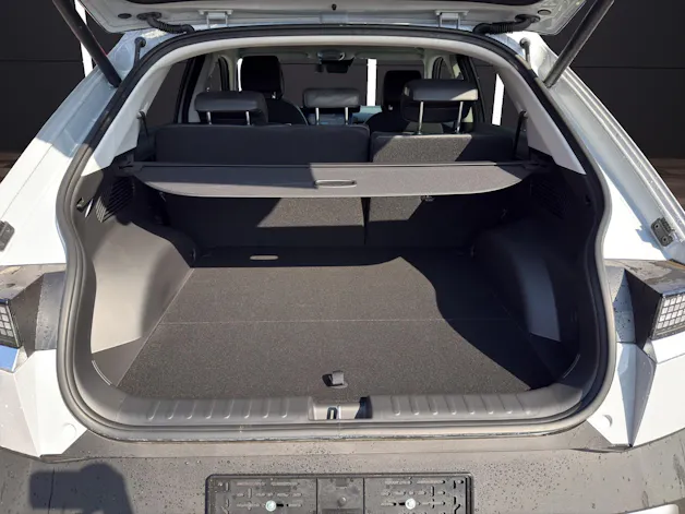 Hyundai Ioniq 5 Amplia 84kWh